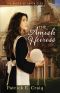 [The Paradise Chronicles 01] • The Amish Heiress